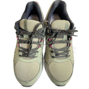 Asics Gel Venture 7
